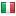 cooperationtool.eu server is located in Italy